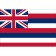 Hawaii