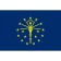 Indiana