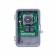 TIME CLOCK - NEW ELECTRONIC MULTI-PURPOSE 