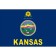 Kansas