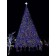 Kennywood Tree