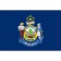 Maine