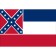 Mississippi