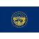Nebraska