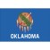 Oklahoma
