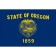 Oregon