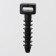 PANDUIT MASONRY PUSH MOUNT