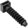 PANDUIT MASONRY PUSH MOUNT