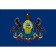 Pennsylvania