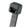 Panduit Cable Tie - Head Shot