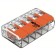 5-Port