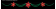 CHRISTMAS FLOWER SKYLINE