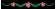 CHRISTMAS FLOWER SKYLINE